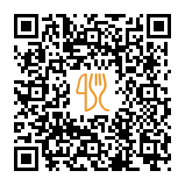 QR-code link para o menu de Tacos Elsinore #2