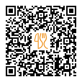 QR-code link para o menu de Twilight Pizza Bistro