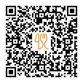 QR-code link para o menu de La Latina Bustaurante