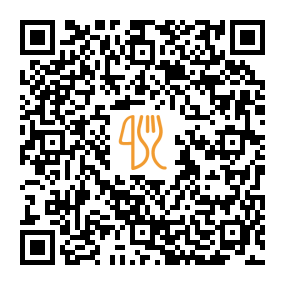 QR-code link para o menu de Three Dd D's Steaks Hoagies