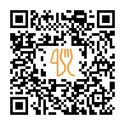 QR-code link para o menu de T L