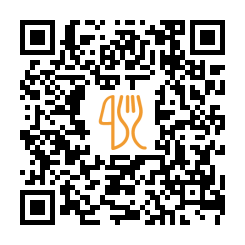 QR-code link para o menu de Range Life