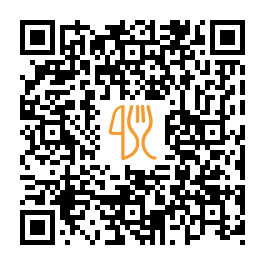 QR-code link para o menu de Italian Bistro