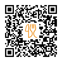 QR-code link para o menu de Le Binjamin