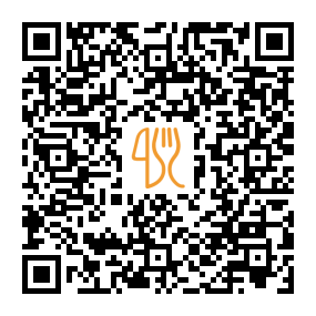 QR-code link para o menu de Ristorante Insieme a te