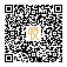 QR-code link para o menu de China Chan's