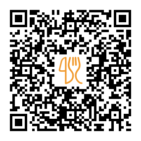 QR-code link para o menu de Ct15 Cafe Bistro