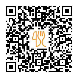 QR-code link para o menu de Zheng Bao