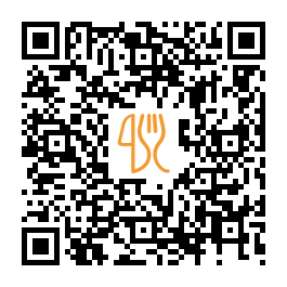 QR-code link para o menu de Dun-Huang