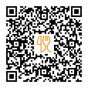 QR-code link para o menu de Palio's Pizza Cafe