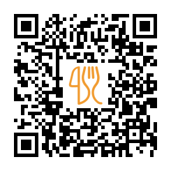 QR-code link para o menu de מלך הפיצה