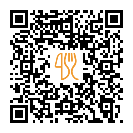 QR-code link para o menu de Mr. Hoang