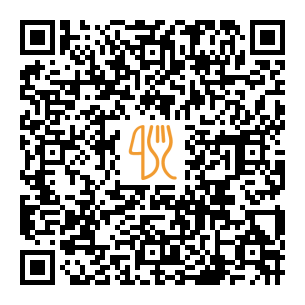 QR-code link para o menu de Shuāng Jiàng Kā Lī Tái Zhōng Dà Dūn Diàn