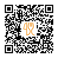 QR-code link para o menu de Bounet