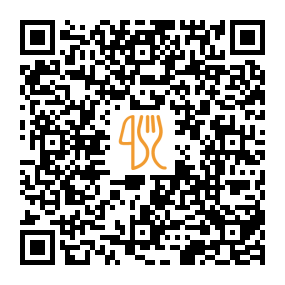 QR-code link para o menu de Captain D's Seafood Kitchen