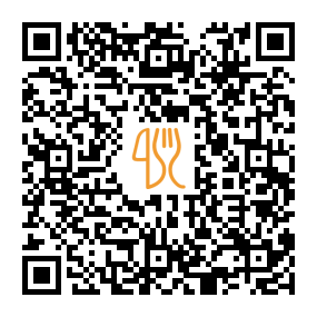 QR-code link para o menu de Restoran Ayam Penyet