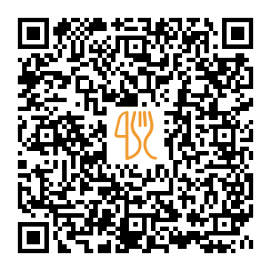 QR-code link para o menu de Trattoria Da Kenzo 【ダ・ケンゾー】 Héng Bāng Mǎ Chē Dào