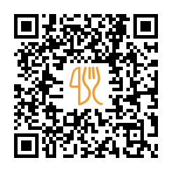 QR-code link para o menu de My Hanh