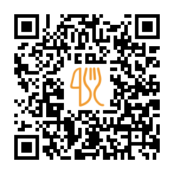 QR-code link para o menu de Red Roaster Coffee