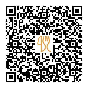 QR-code link para o menu de Pastina Pizzaria Hamburgueria Choperia