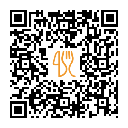 QR-code link para o menu de Eli's Famous -b-que