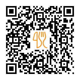 QR-code link para o menu de Bar Talamanca