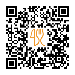 QR-code link para o menu de Mevan