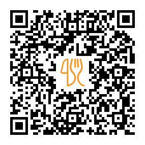 QR-code link para o menu de La Casita Comfort Food