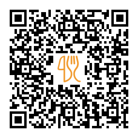 QR-code link para o menu de Southern Soul On Main