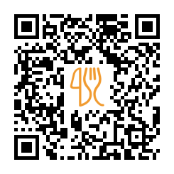 QR-code link para o menu de Sushi Maru