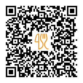 QR-code link para o menu de Elmsford Deli