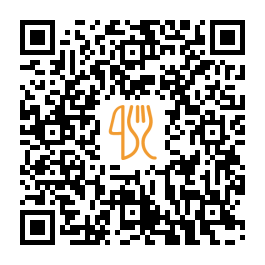 QR-code link para o menu de La Tragona De Tapas