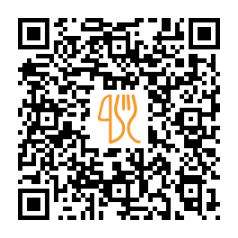 QR-code link para o menu de Cafe Grunowski