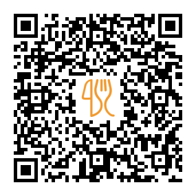 QR-code link para o menu de Dong Chun Hong