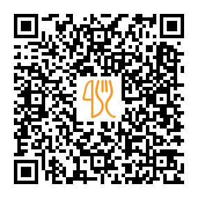 QR-code link para o menu de Trattoria Aubergine