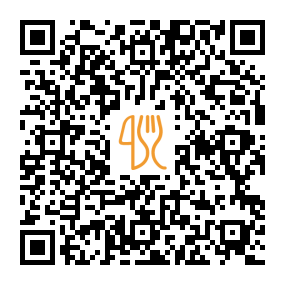 QR-code link para o menu de La Tosca Piadineria