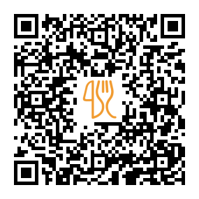 QR-code link para o menu de Thai Chinese Asian Express