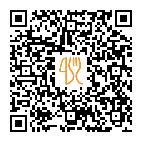 QR-code link para o menu de Alpino Pizzeria