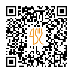 QR-code link para o menu de La Nostra