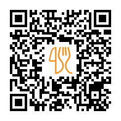 QR-code link para o menu de L'insensé