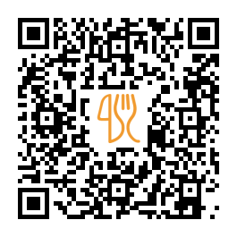 QR-code link para o menu de Il Cartoccio