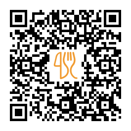 QR-code link para o menu de Hé Sian-cafe Aimaki