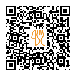 QR-code link para o menu de Veganatural