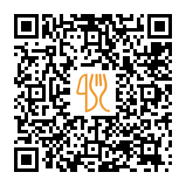 QR-code link para o menu de Ono Hawaiian Bbq