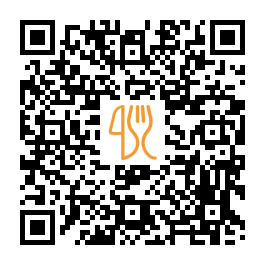 QR-code link para o menu de Sari Rasa