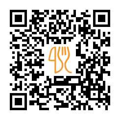 QR-code link para o menu de מסעדת אבו סאלח