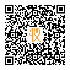 Enlace de código QR al menú de Rocky Steakhouse