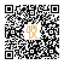 QR-code link para o menu de Chick`n Bites