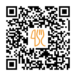 QR-code link para o menu de La'ban Diner