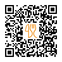 QR-code link para o menu de Tan Jong
